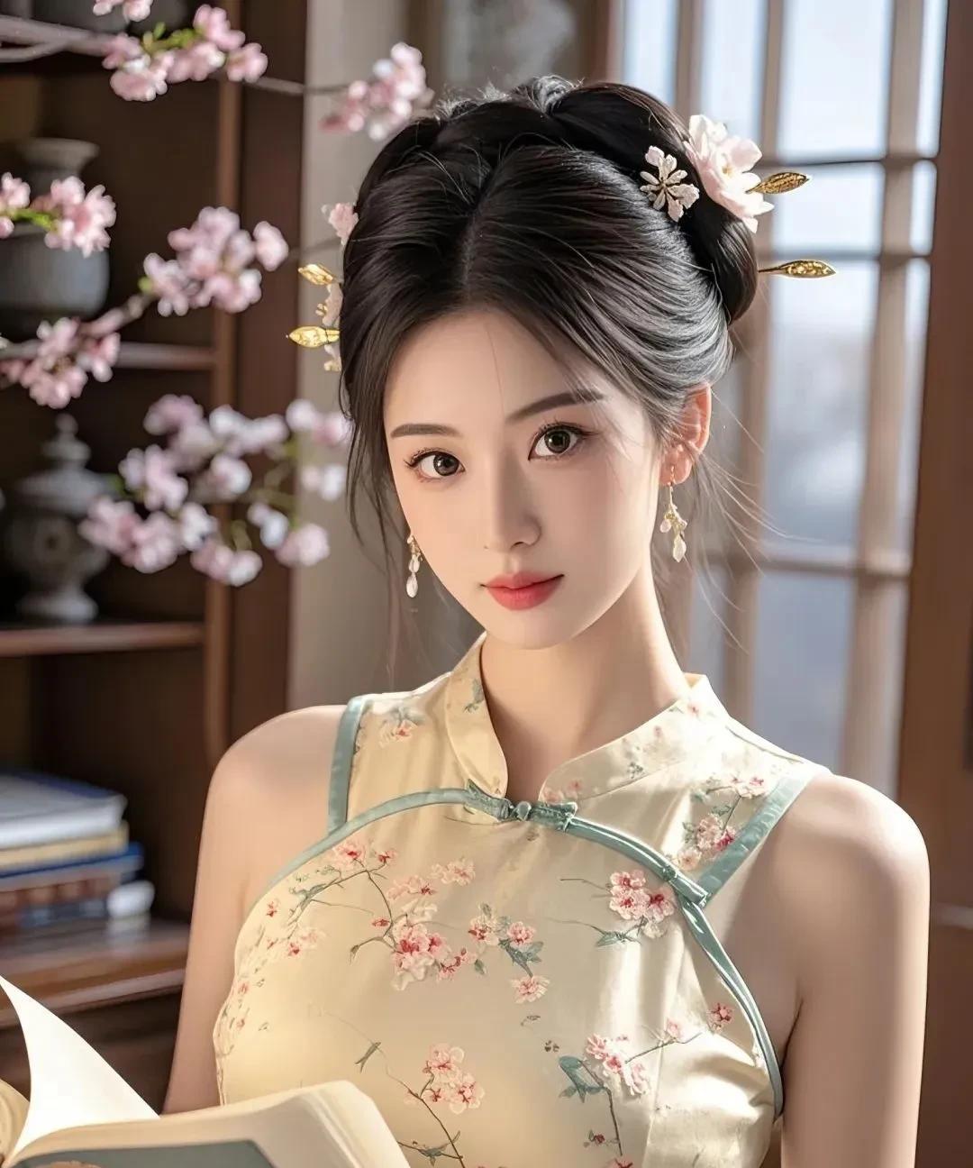 爱就是依赖感情久了，就不止是爱了，是依赖。如果失去，那不是心痛，是不舍。世界上