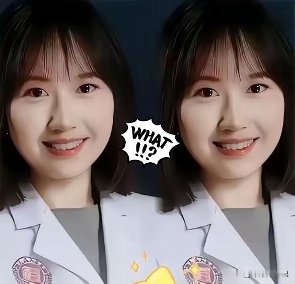 湖南省人民医院那个曾医生，这回算是真的急了，直接开号硬刚那些流言蜚语。话糙理