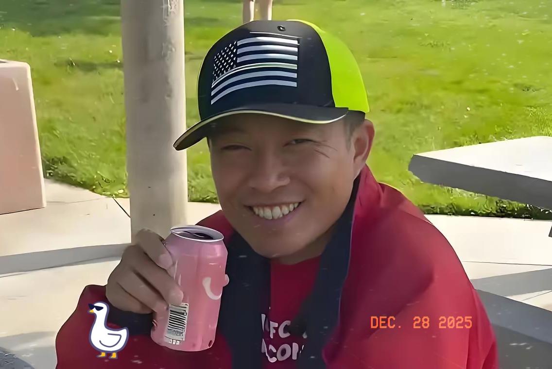 赢麻了！现在我终于知道了，美国人均GDP高达8.96万美元，其实本质原因就是下层