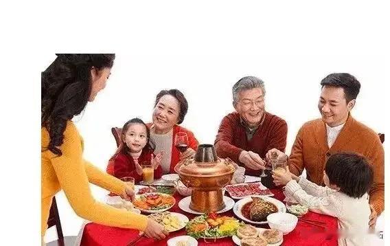 60岁后别乱说话！这六件事坚决不跟子女提，最后一件绝不能说人到60岁，活得