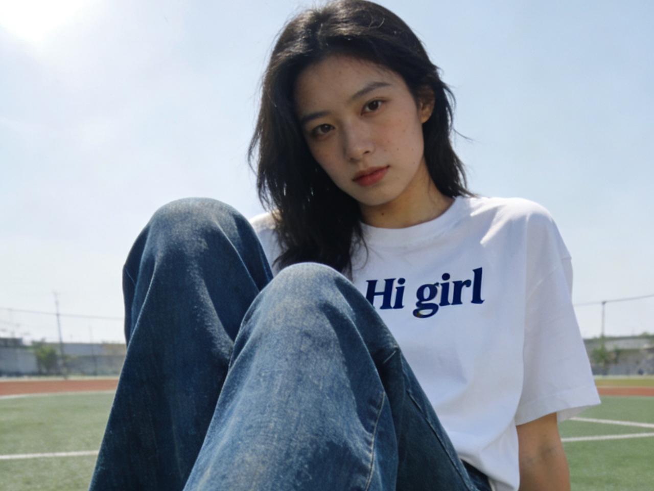 你们的爸爸会重男轻女吗？我的爸爸重男轻女极其严重，哥哥要啥来啥，我呢？这不行那