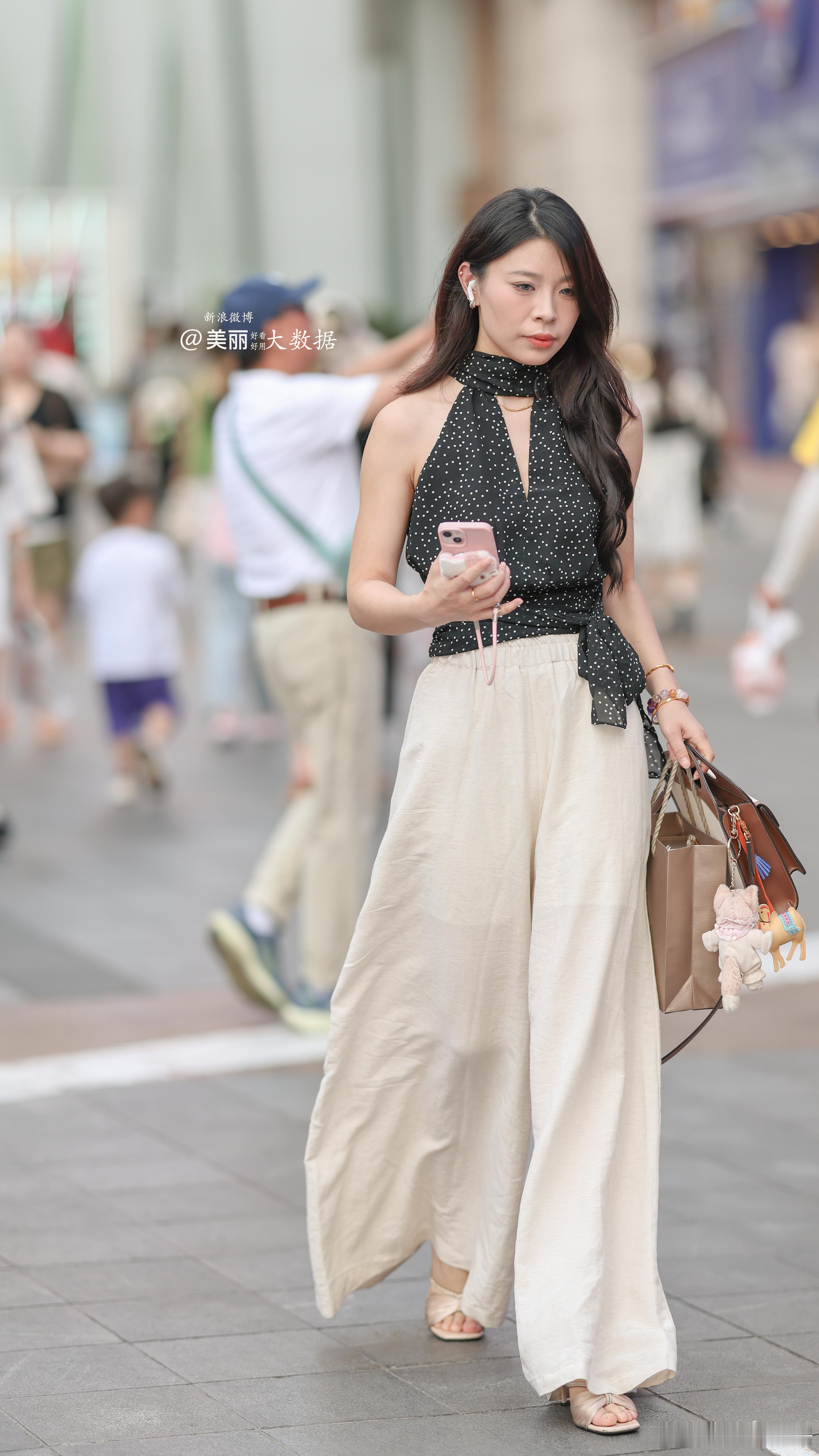 秀美集之秋日私语2025​​​