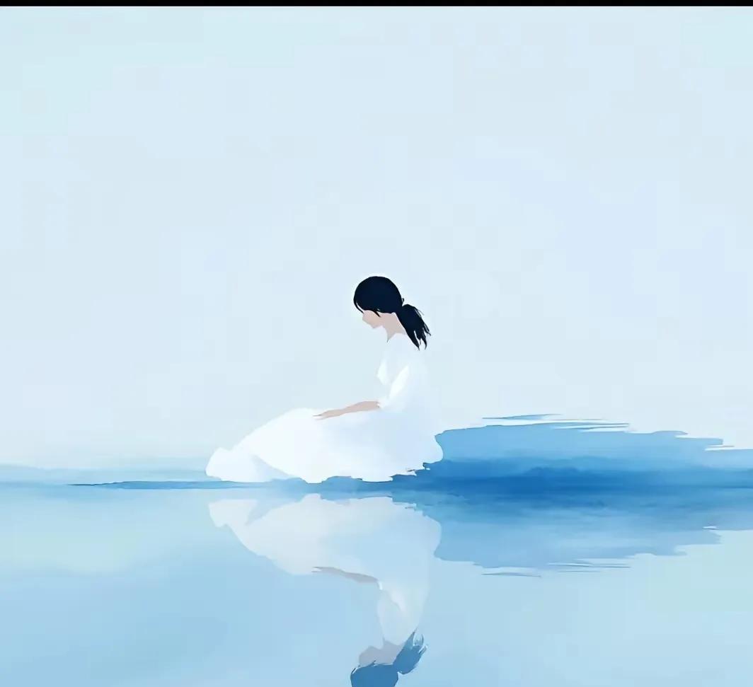 一位自媒体博主说，“不要去做精油SPA，因为可能会逾越治安管理法的边界；不要去