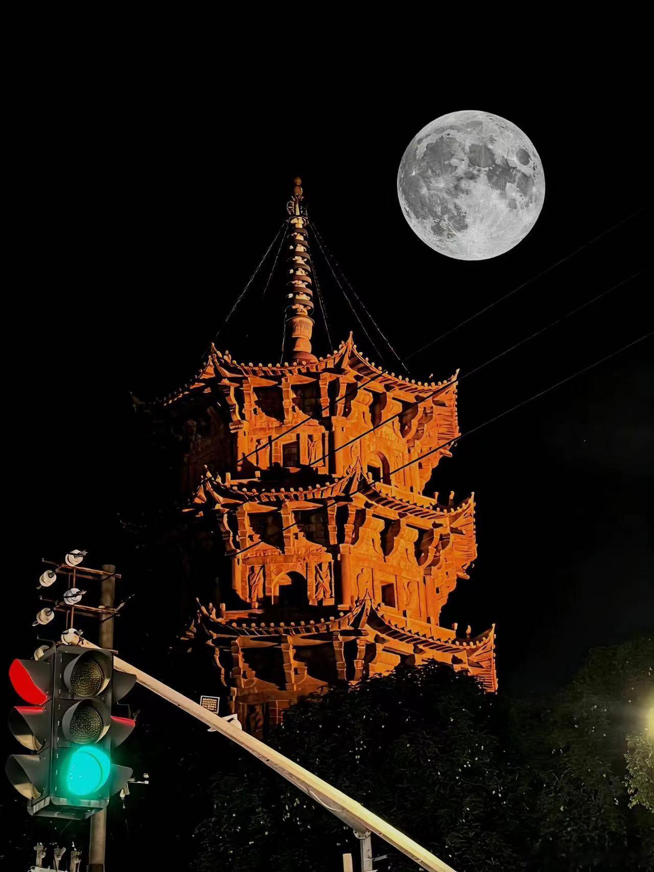 人这一辈子，过得好不好，往往不在忙乱，而在心境。 越往后越明白，安静，才是一个人