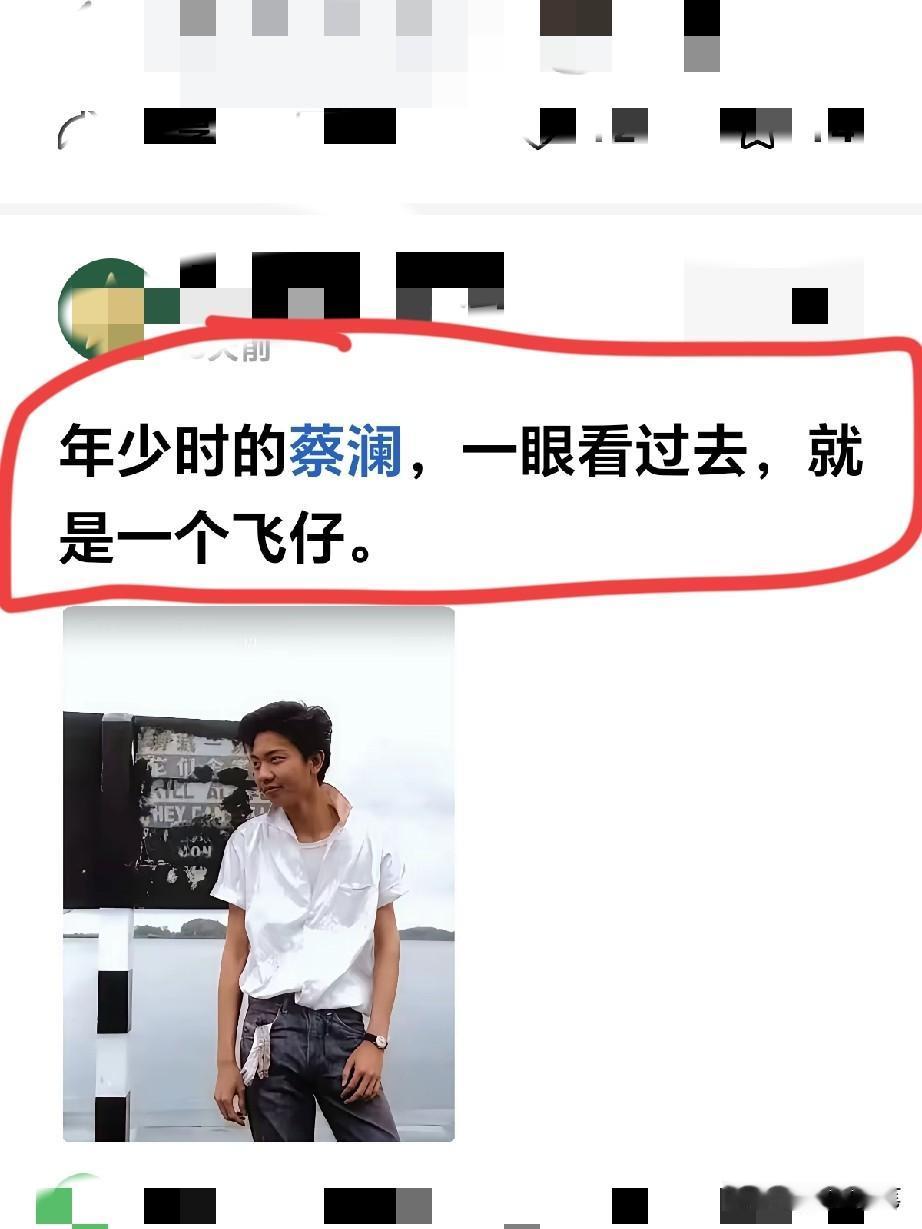 大量小怪的，飞仔也不错。
