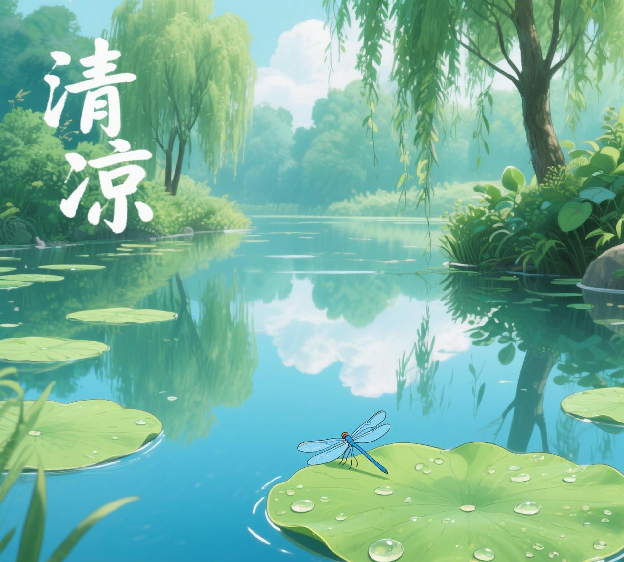 #西安天气##天气预报#据西安气象，8月6日西安白天多云，午后南部地区有分散性