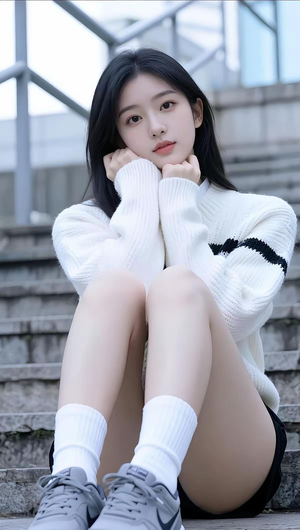不是眼泪才代表悲伤，不吵不闹才是最后的绝望。