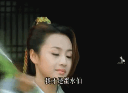娱乐圈不只吃瓜，还可以吃经验。看到关于曹颖的两张图，心里五味杂陈，感慨颇多，