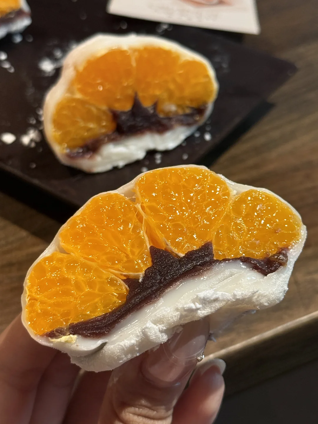 广州太古汇最好吃的！！！！！