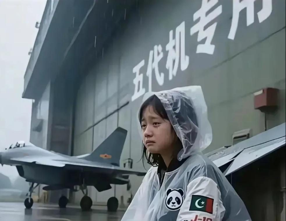 可靠消息！法国航展邀请歼10C出场。法国巴黎航展在6月10日即将开始，有外国军