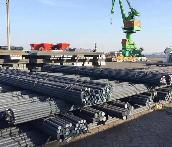 中国告诉你什么叫做工业大国！据统计，俄乌战争2年消耗的无缝钢管总数量大约64.5