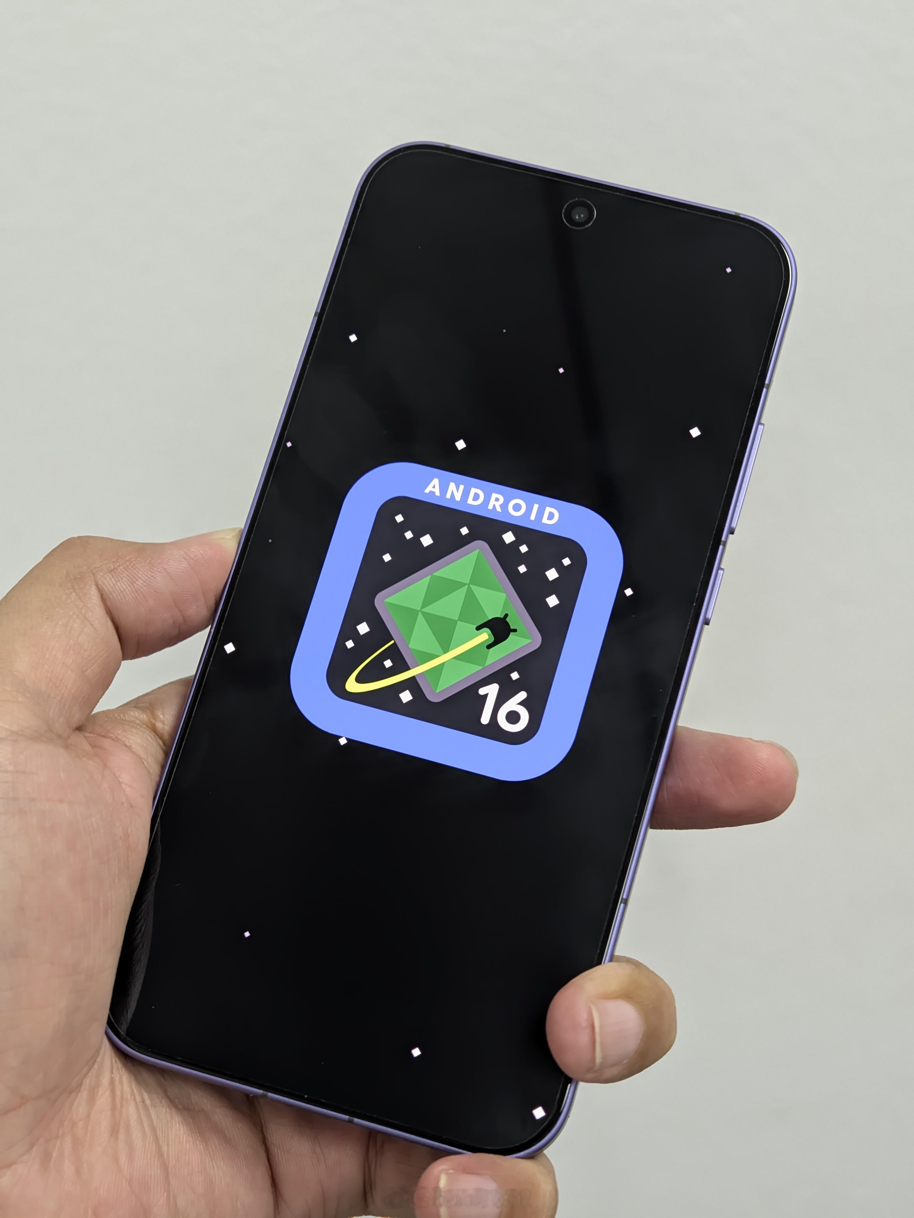 RealmeNeo8已经成功解锁Bootloader，我应该是第一个吧有用同