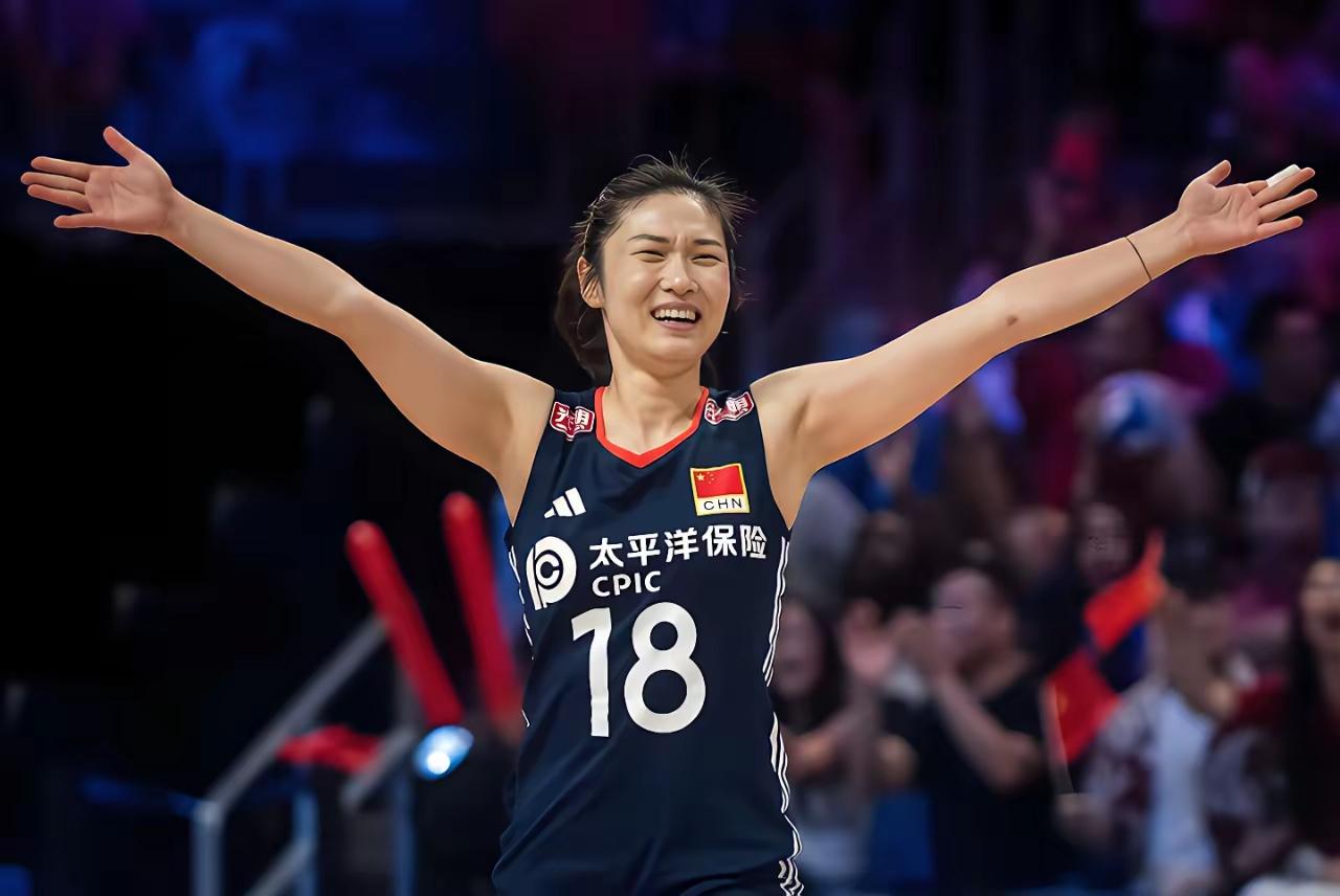 江苏女排已兑现诺言，圆满完成了御敌于决赛之外的伟大任务，4：0的残酷结果和131