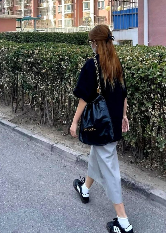 女儿今天退婚了。对方在杭州全款买了套300万的房子，我主动说不要彩礼不要车，