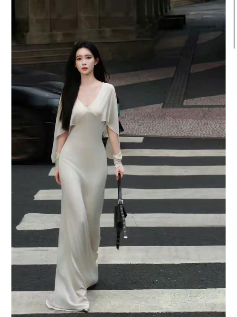 孟子义真的好顶。