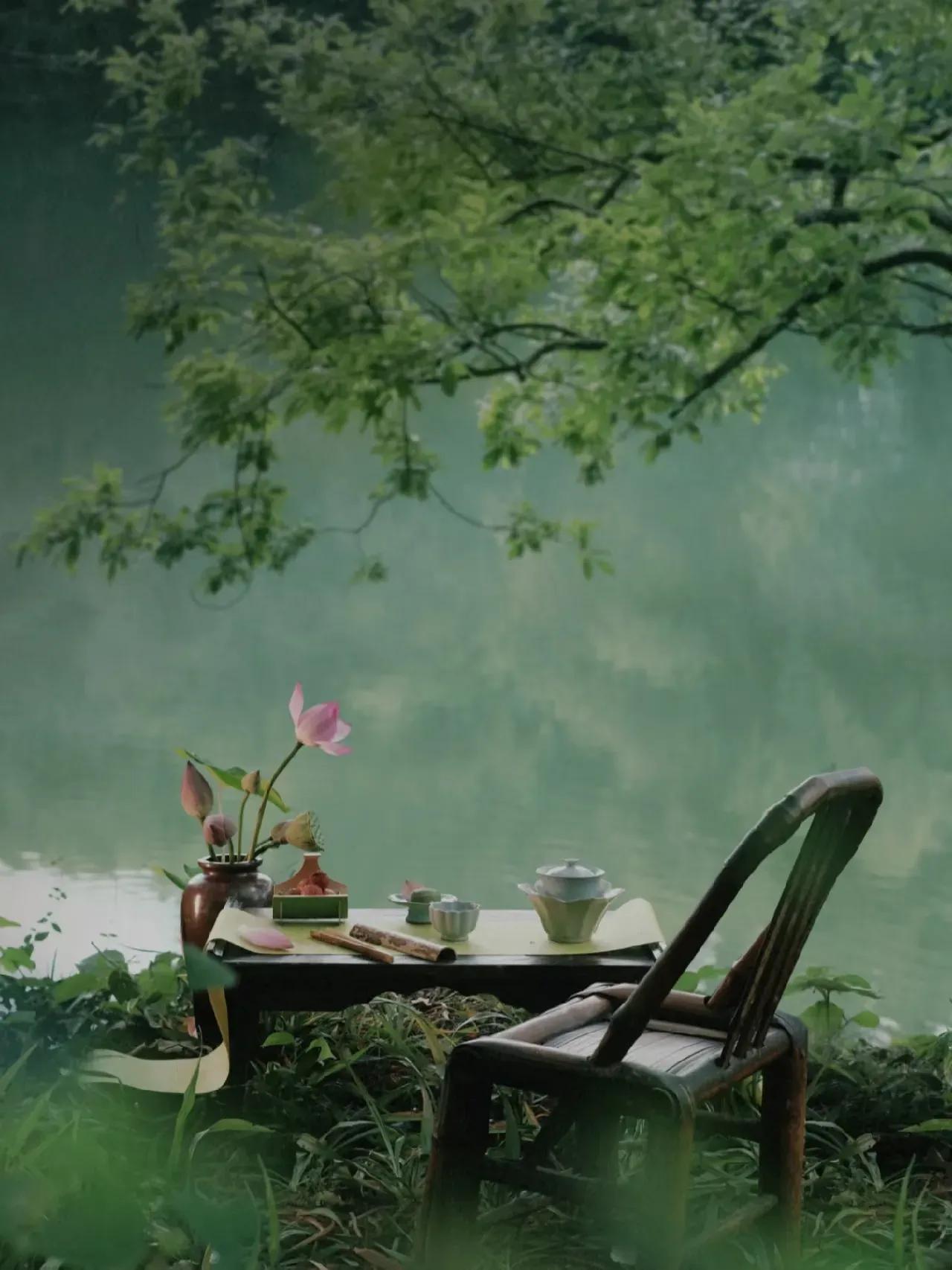 作为一名玄学研究者，你一个真相。真的，你不用焦虑，你牵挂的那些事，压根没往坏了发