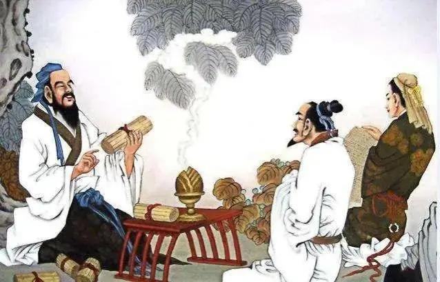 列举点历史冷知识，欢迎友友们接龙：一、我国最后一个封建皇帝溥仪出生于1