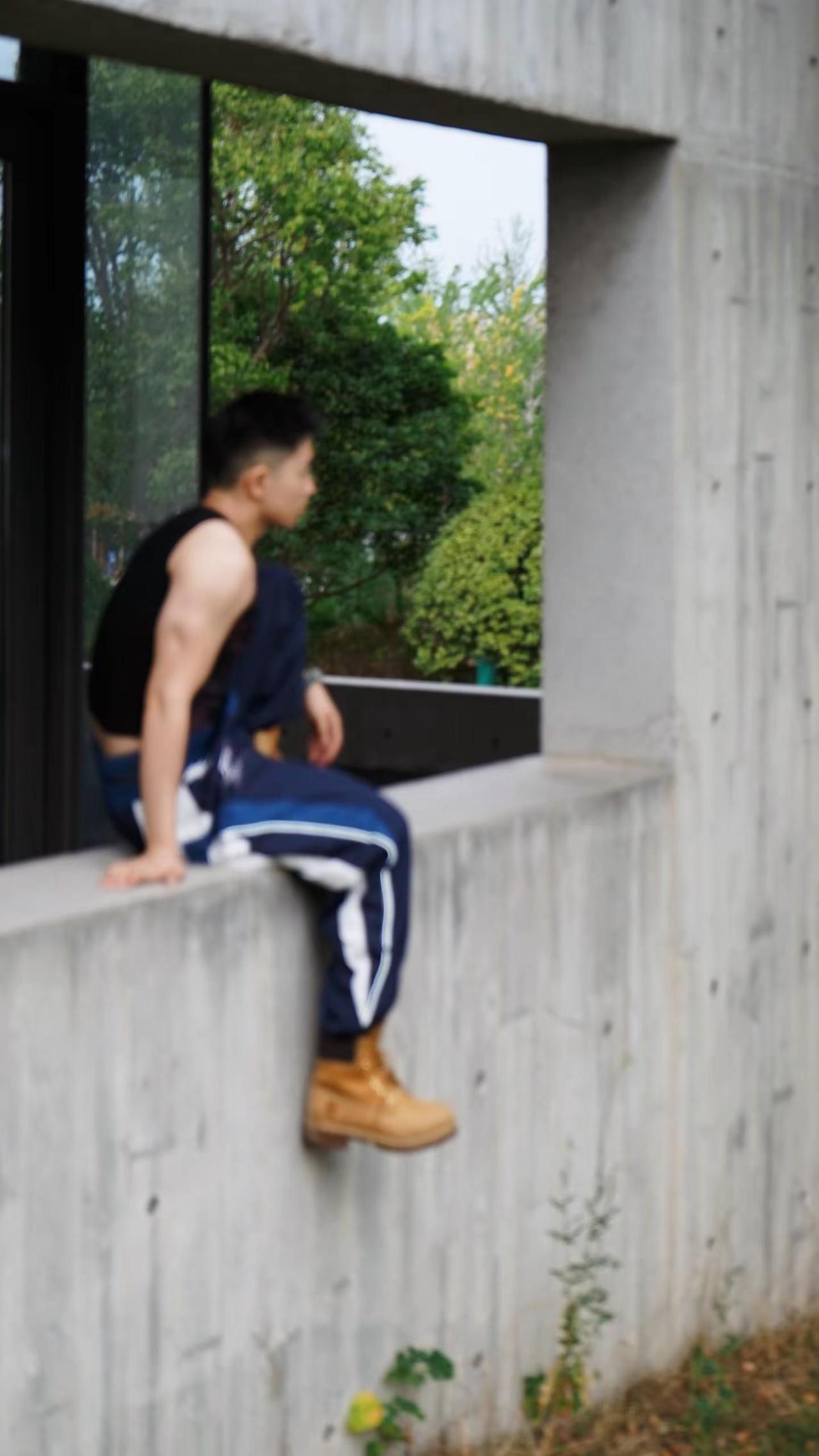 辣吗昨天。