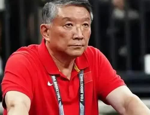 看到一个网友的话，我终于知道我们输在哪了，这位网友这么说：“国外用脑子打
