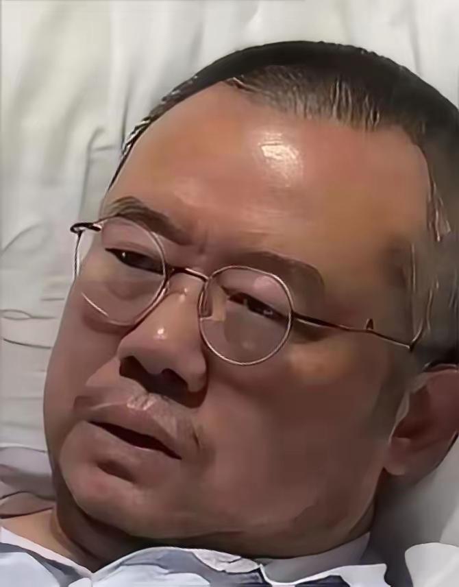 涂磊​以为发条报平安的短视频，能换来点温暖，结果亲手撕开了人性最丑的那一层。