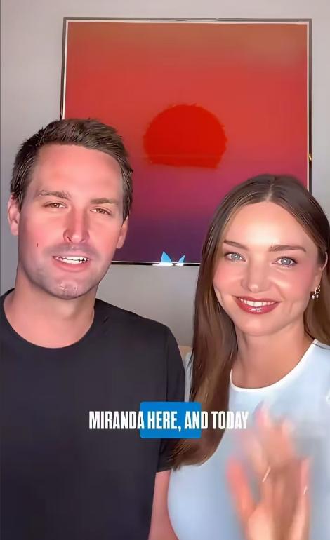 简直不敢信！一对美国夫妻干了件震动全网的事——低价从第三方催收公司买断5.5亿美