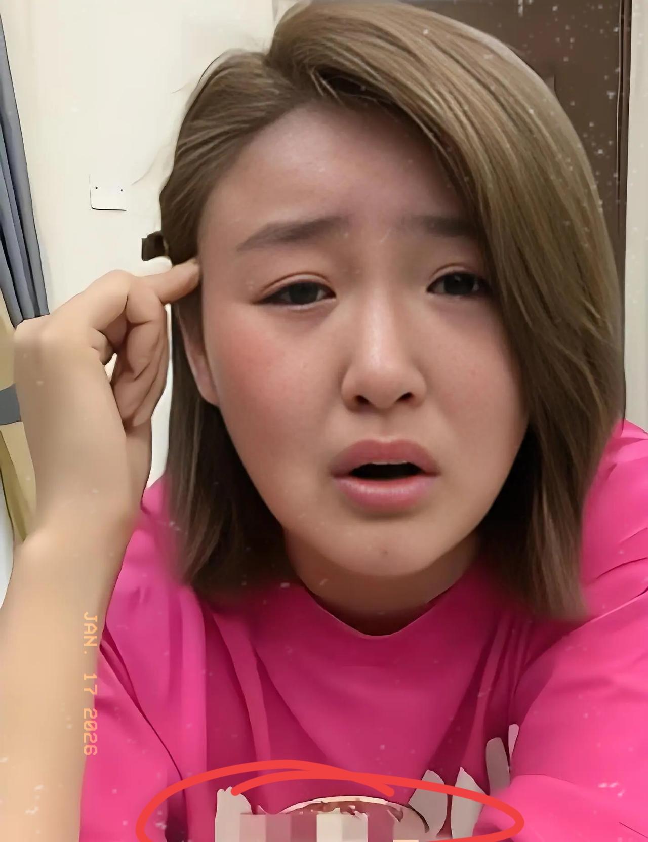 娇娇说，如果没有赵本山，他们那一伙人就都离婚了，包括小沈阳。之所以没离婚的根