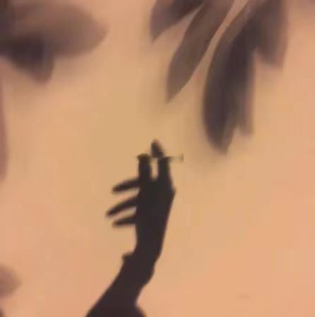当处女座遇到不合理或不完美的事情时，会毫不犹豫地指出问题，用理性而严谨的态度坚持