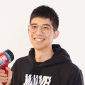 下半年即将发布的新品游戏手机汇总<br />iQOO16、红魔12、一...