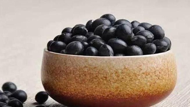 【强悍】BMWX6M,X5M雪地行动2(李春刚)_土