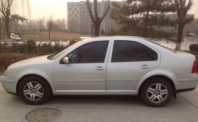 老车年检太折腾！一天跑了两趟车管所家里的老车到了年检时间，第一次去因为刹车有