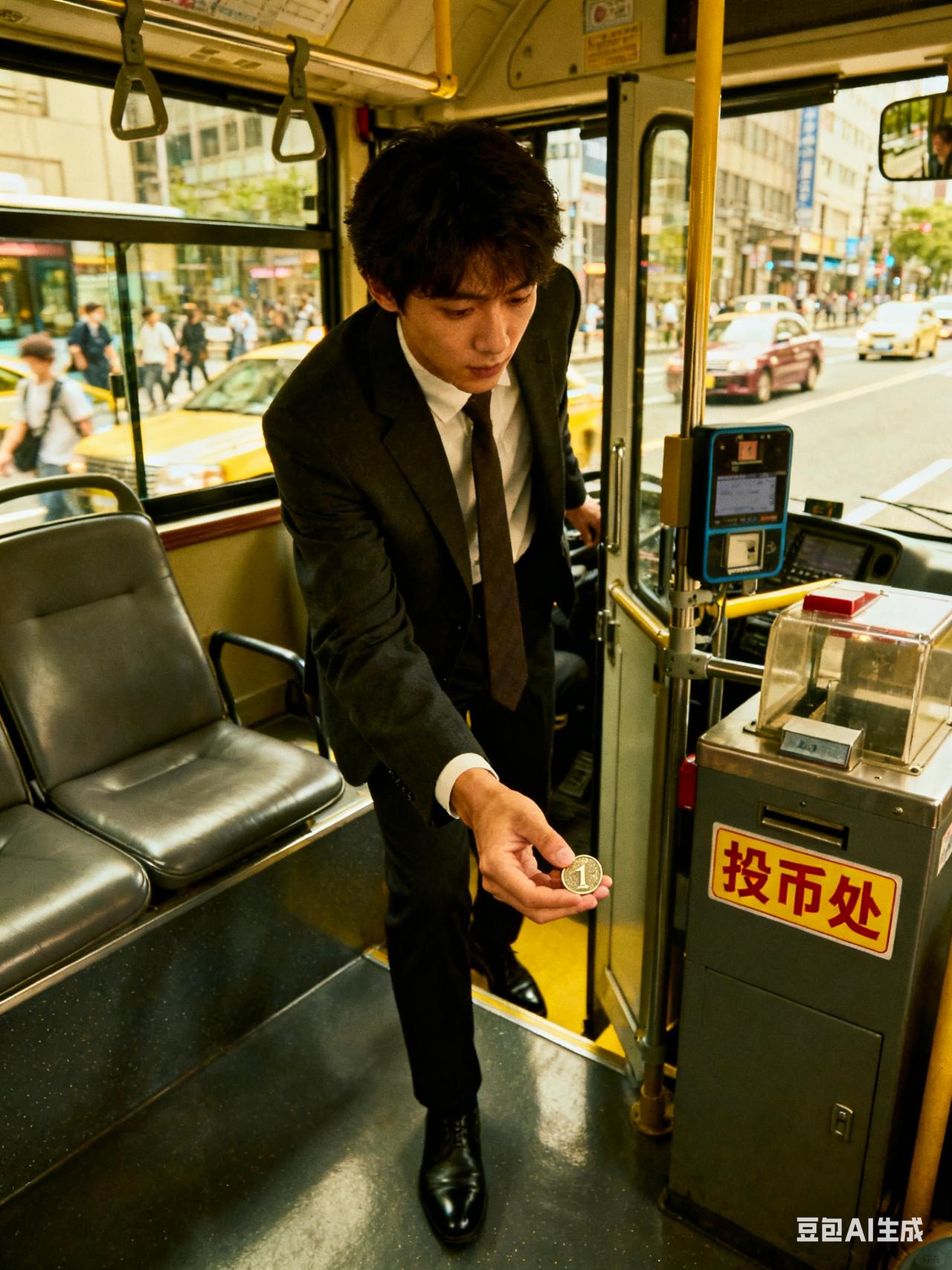 家人们,你们能想象吗?在安徽居然有这样一条性价比逆天的公交路线!行驶116公里,