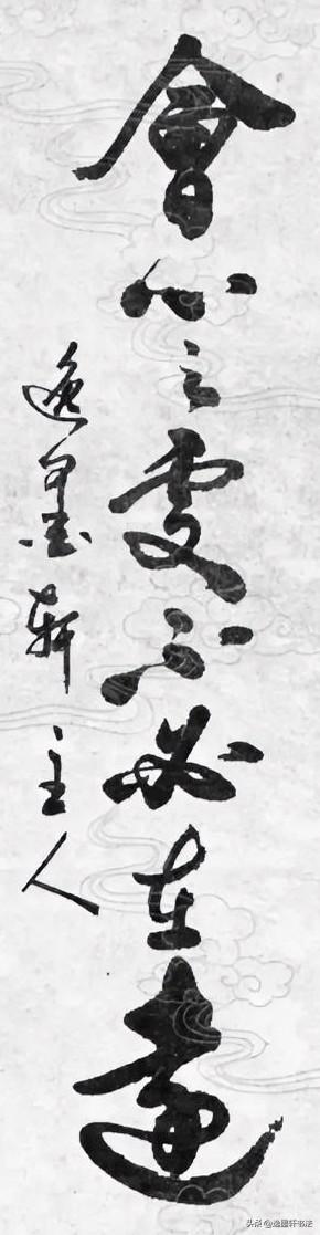 能治愈内心、让人豁然通透的地方，不必奔赴千里远方