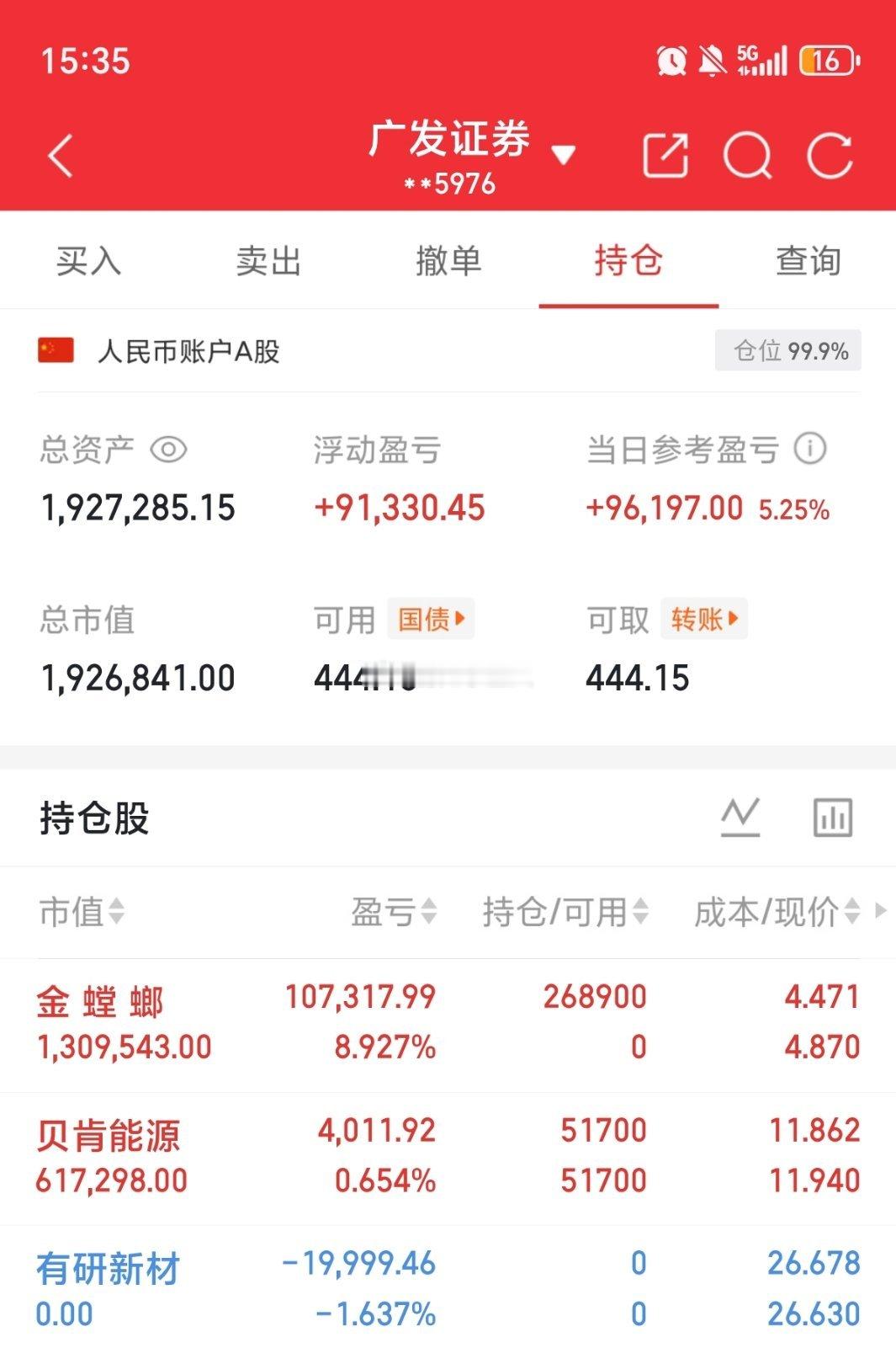 实盘80多个新开始，现在的目标是600W，（实力见证拒绝马后炮)大家一起来验证，