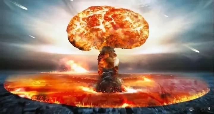 全球合法持有核武器的国家：1、美国~合法持有2、中国~合法持有3、俄罗斯~