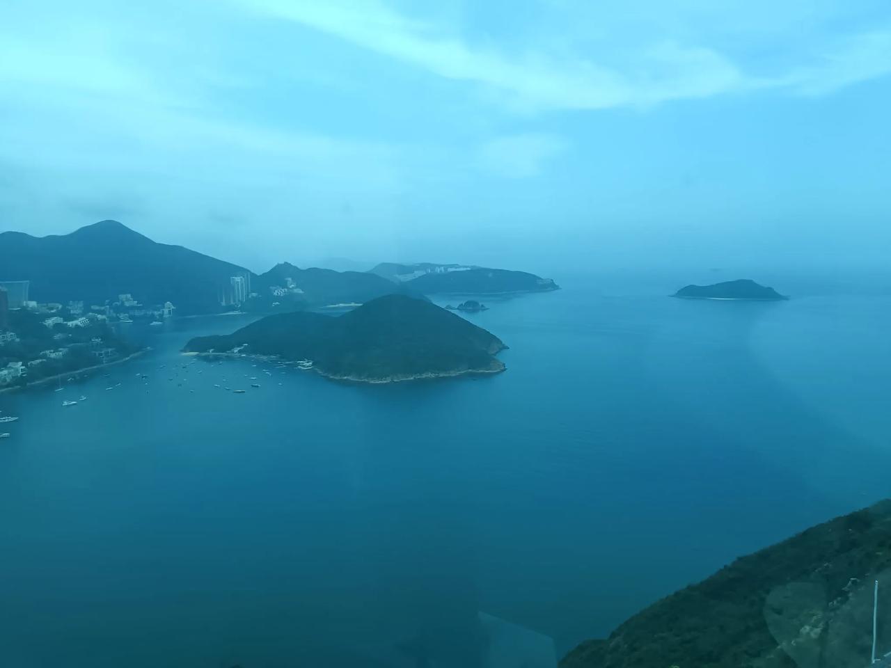 看病有感近些天，协和，中日友好医院肖飞，董小姐之事在网络上持续发酵。网友们对看