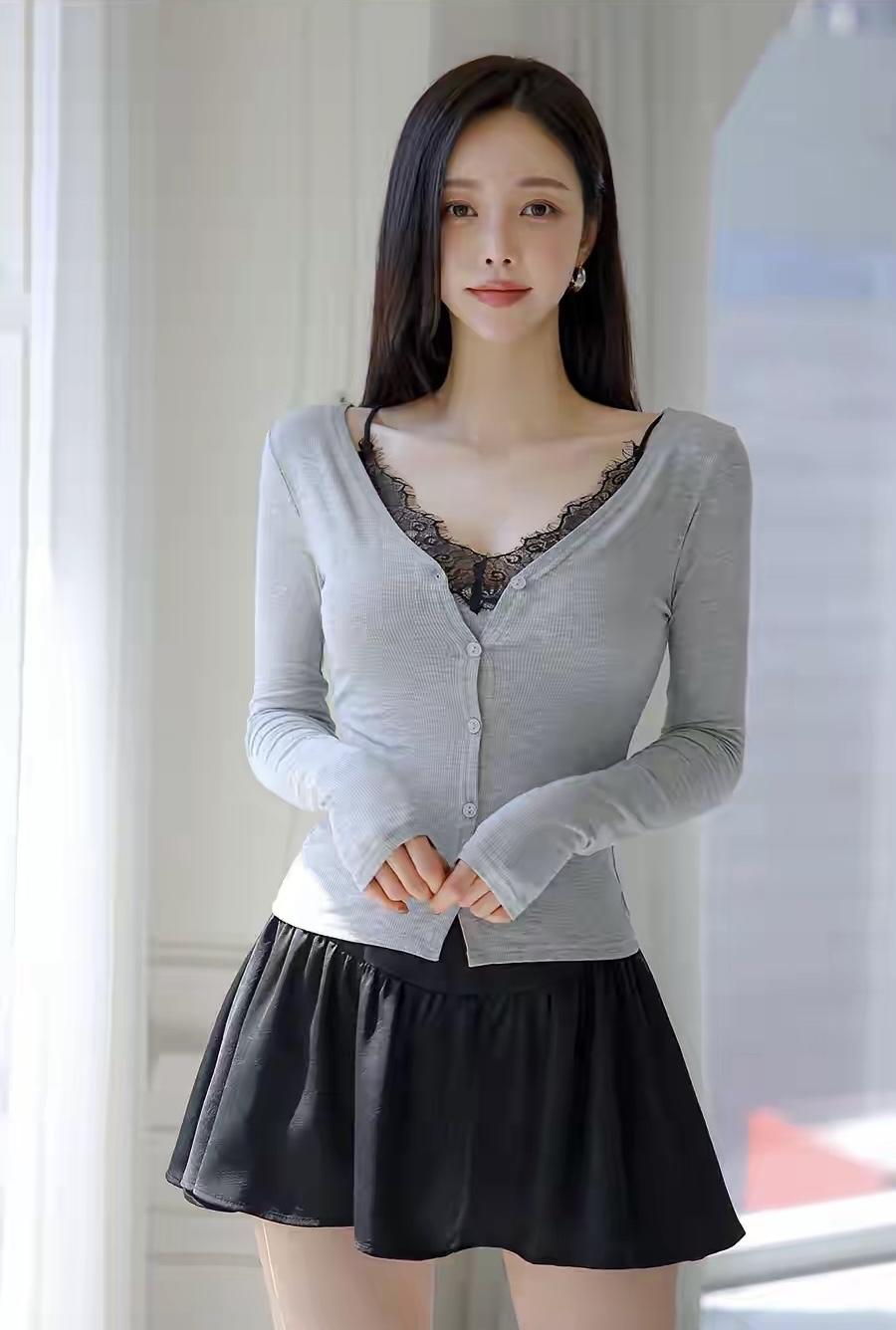 珠珠女神1437