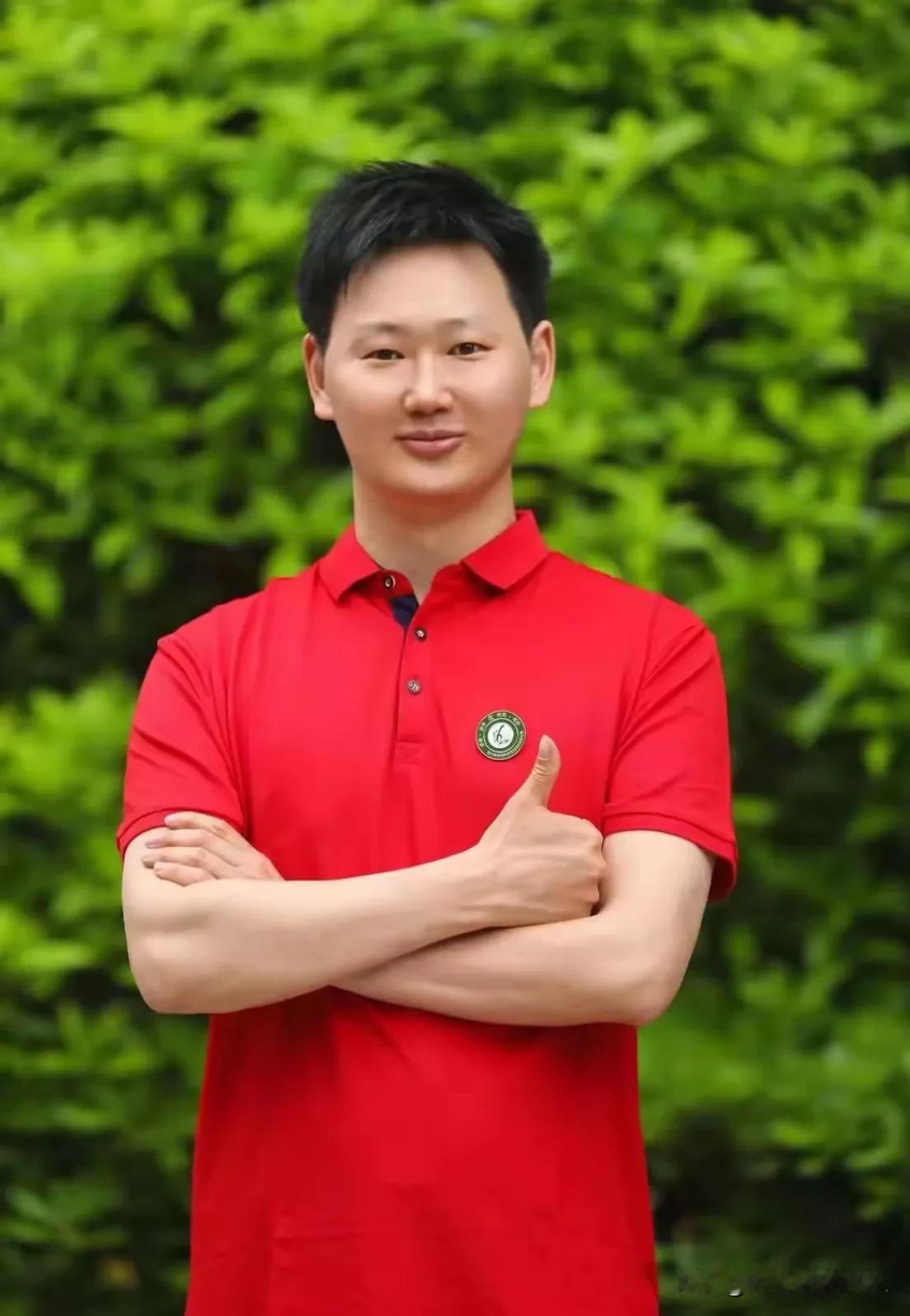就差3分，这个老师要请全班同学吃饭了[捂脸哭]这位老师十几年前就是考了650上