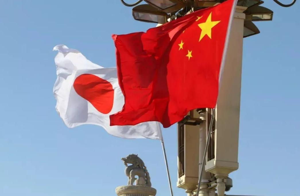 日本天塌了，中国新规砸出致命一击 北京时间6月1日，国务院总理李强签署第83