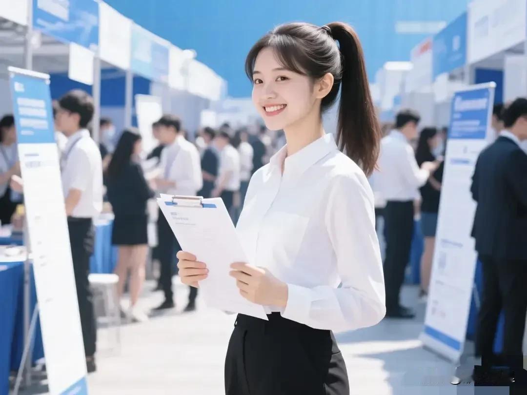 90%的家长不知道！2023届本科毕业生月收入最高的前十个专业，其中有8个都