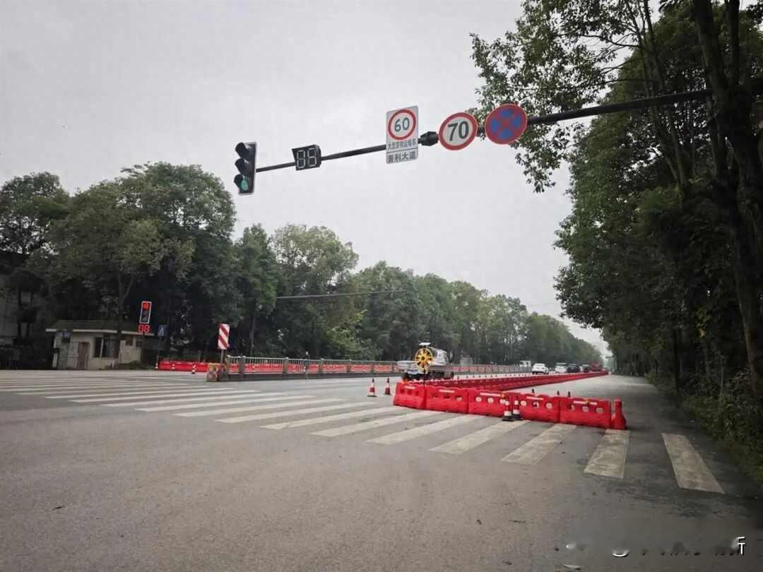 凌晨拼车的老人们,撞上了深夜停的货车,谁该负责?2025年10月28日凌晨四