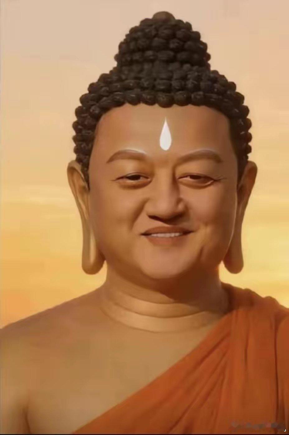 那个女老板的手一直在抖，换谁谁不抖？后台进账1.6个亿！这就不是在卖货，这是在“