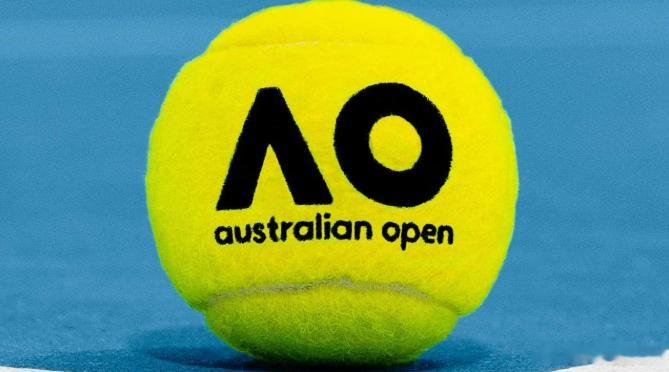 2026澳网总奖金创历史新高，男女单冠军可获得415万澳元1月7日讯澳网官方公