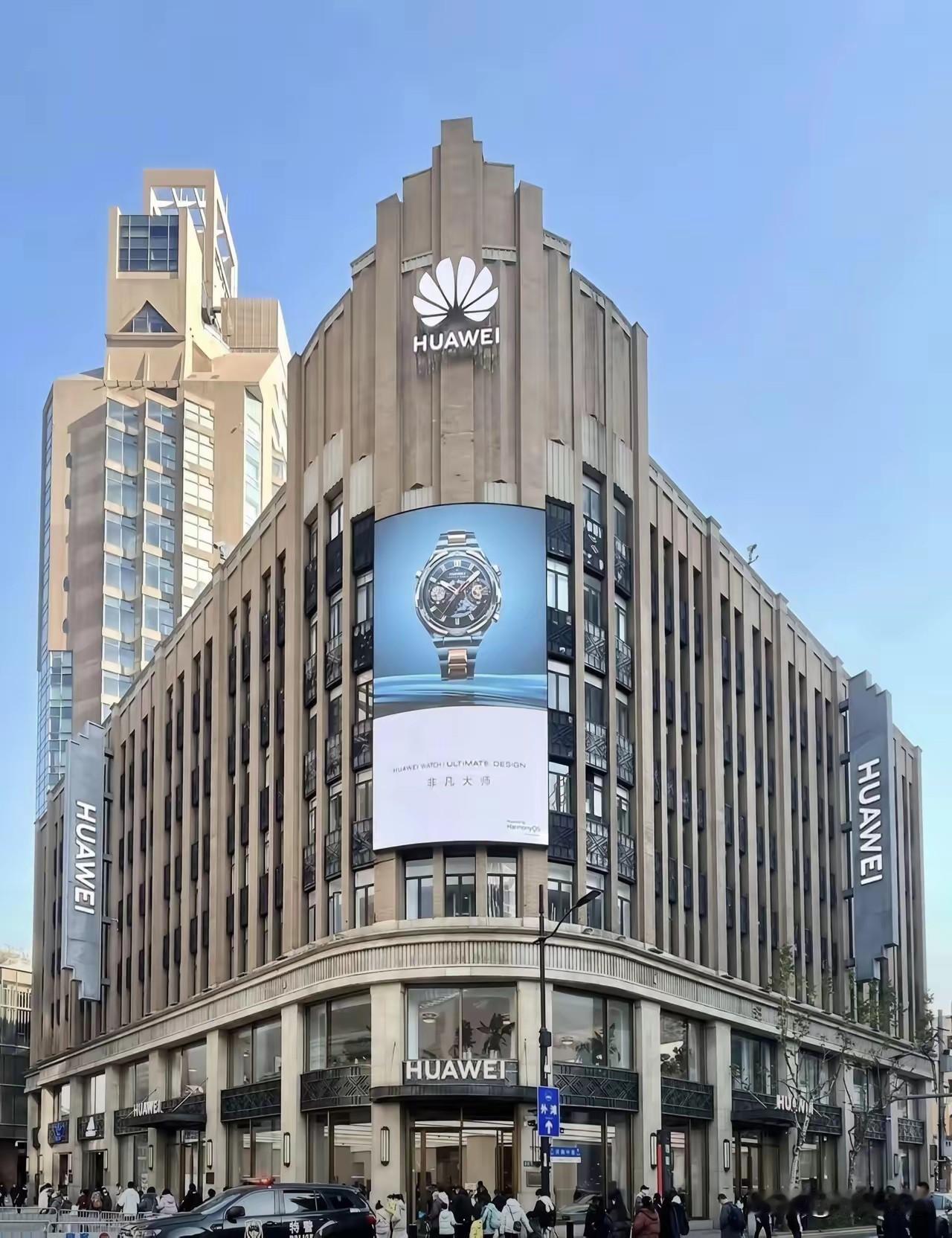 以前总觉得“上市”是企业的高光时刻，现在看明白了，有些公司上市是为了“高光”