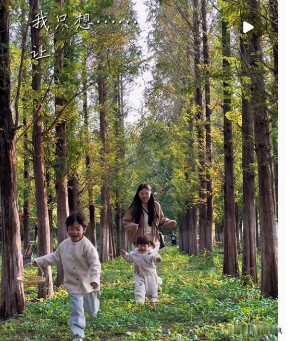 我们当今社会教育孩子什么最重要?当今社会教孩子，成绩真不是唯一。比分数更重