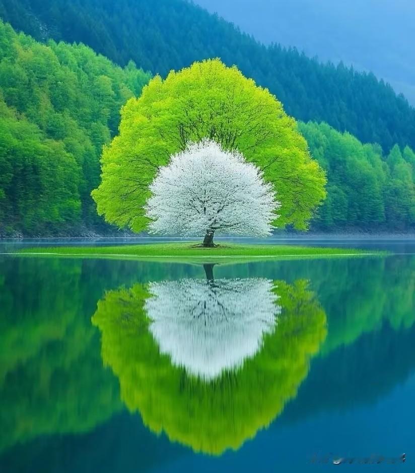 养好一个儿子一定要做好这几点：第一，爸爸再忙，也不能当甩手掌柜。妈妈天