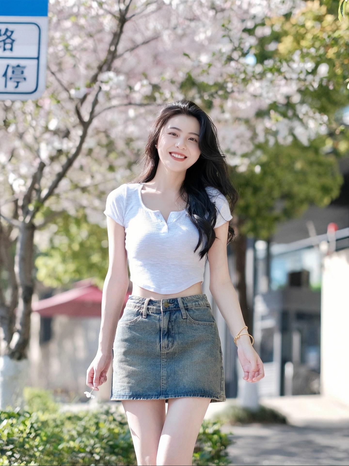 永远明媚