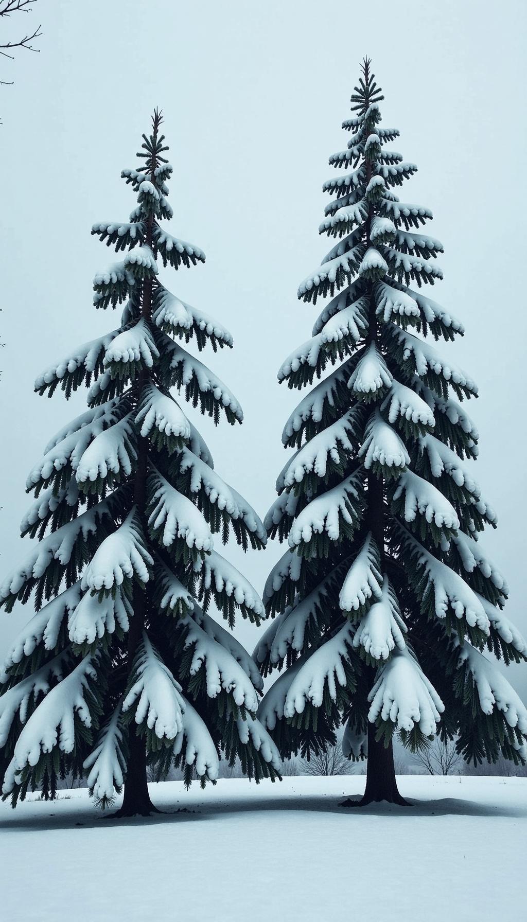 从广东回云南老家，堂哥一家搭我的车。到家后，堂哥问我多少车费，我说给2000