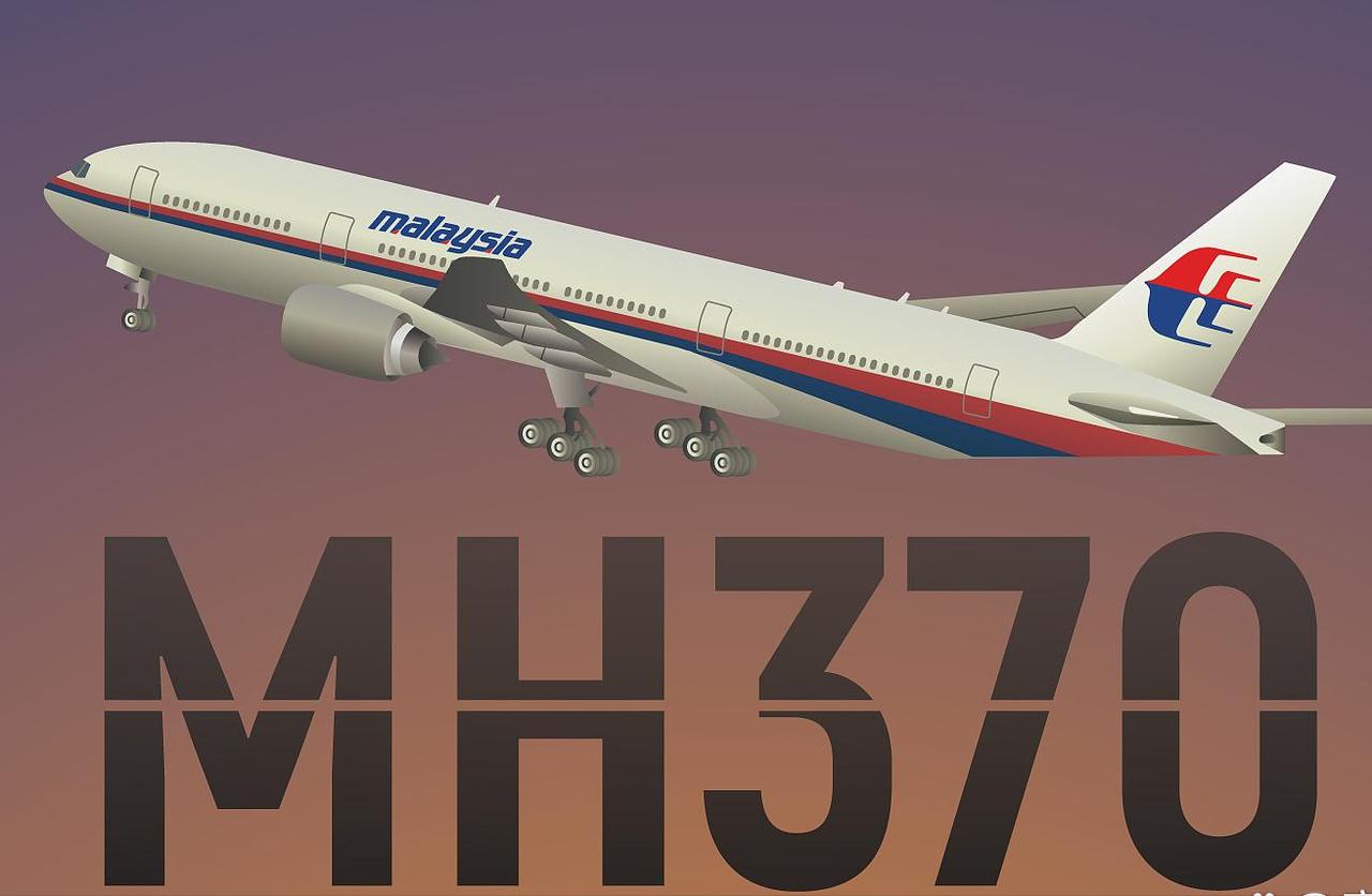 2014年失事的马航H370飞机上为何有这么多中国通信行业的人士？其实有原因。近