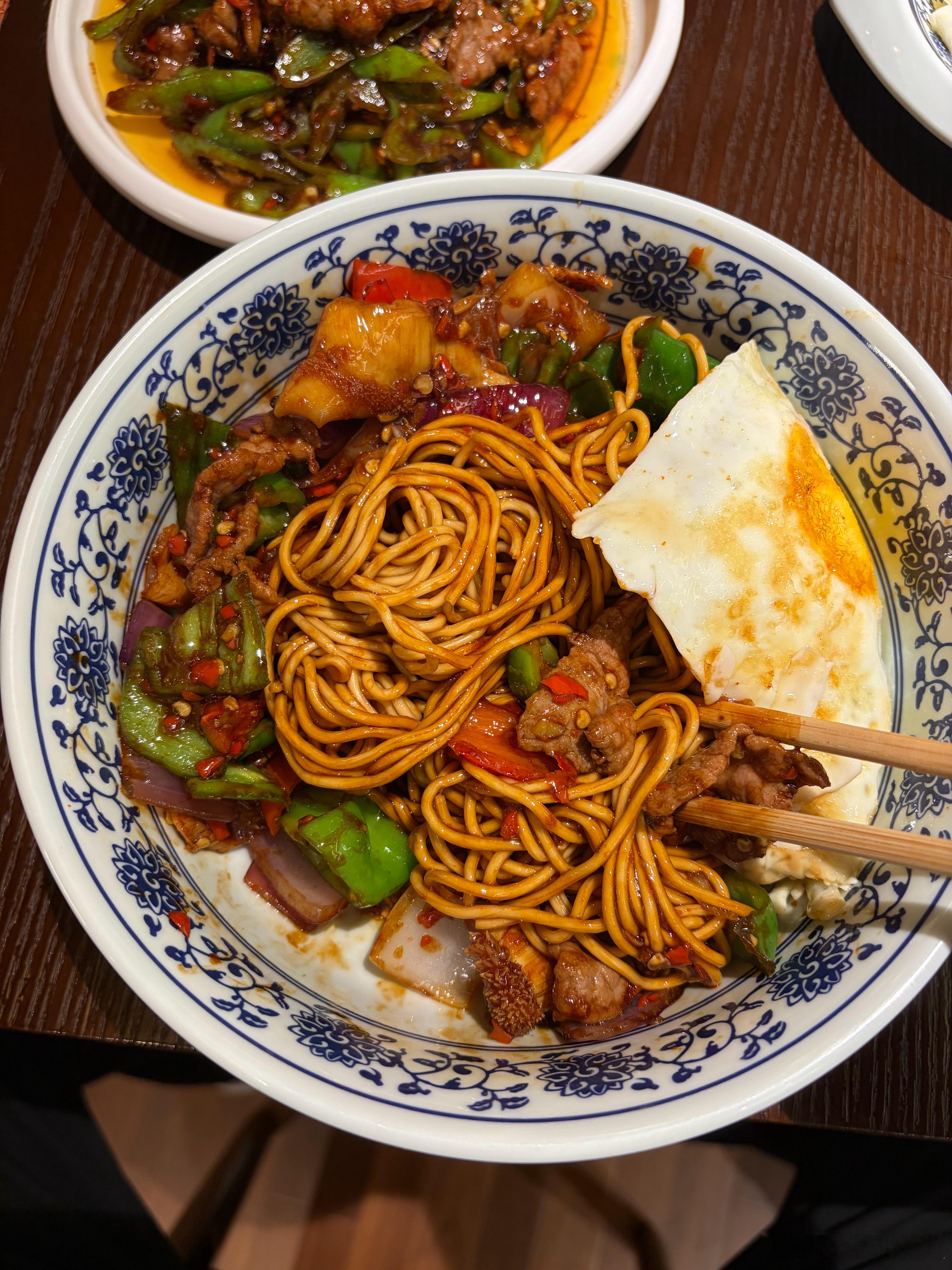 2024.11.24飞杭州2025.11.24取消飞杭州的行程