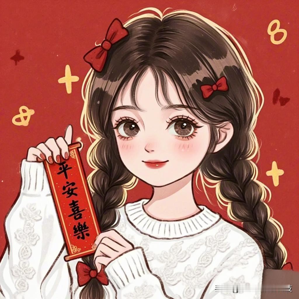 2026年1月28日，十二星座综合运势相对论🍭白羊座♈宜——坚持努力